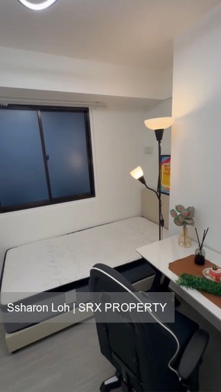 Textile Centre (D7), Apartment #639923571